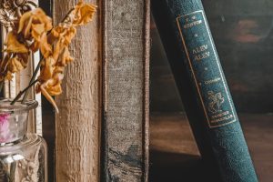 pexels-helloaesthe-10018034