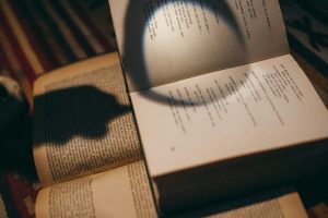 pexels-koolshooters-6981535